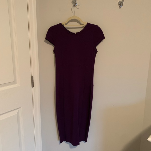 Felicity & Coco Dresses & Skirts - ⭐️ Felicity + Coco Midi Dress ⭐️